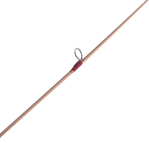 Зимняя удочка Maximus Smart Hand