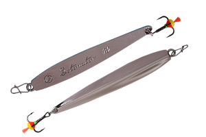   ECOPRO Detonator, 75, 9,   S