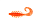 Fire Carrot