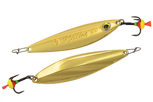   ECOPRO Killka, 50, 7,5,   G