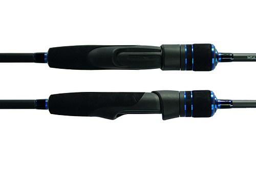 Maximus Advisor Chub