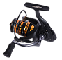   Black Side Aviator PRO 2500FD (8+1 .)