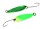 150