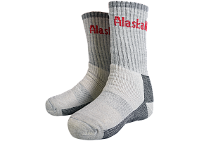  Alaskan Super Warm