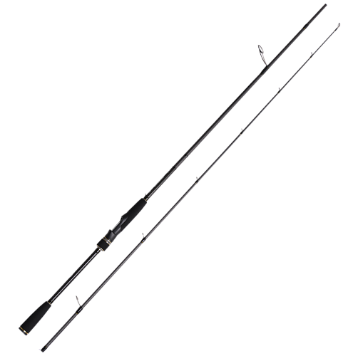 Maximus Contact Pelagic Jig