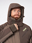   Alaskan Russian Mission FS / 2XL (+ )