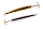 S/G