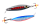 BRS/RF
