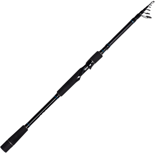 Maximus Respect Tele