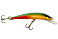 Nils Master Invincible Deep Runner 8cm