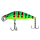 178