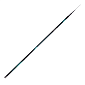  . Maximus  . PRINCE 700 7.0  Pole