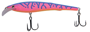  LureMax STINKA  90F DR-097 7 . 