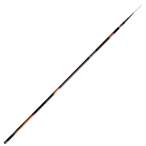 Удилище попл. Maximus без кол. QUEEN 400 4.0 м Pole