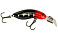 Halco Sorcerer 35