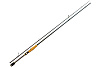  . Maximus MANIC 20ML 2.0m 5-25g