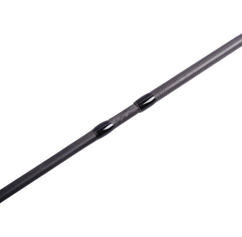 Maximus Zircon-X Jig-S