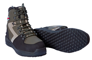   Alaskan Centurion Tracking sole .14/47-33