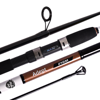 Black Side Adept Black Side Adept