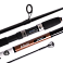 Black Side Adept