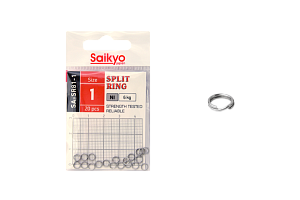   Saikyo SA-SR81-1 20 (6)