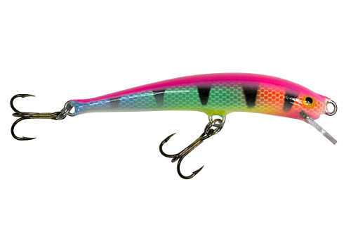 Nils Master Invincible Deep Runner 18cm