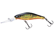 Воблер F958-HGBL Yo-Zuri 3DS Shad MR 65SP, 65mm, 6,0g