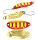 22