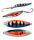 42