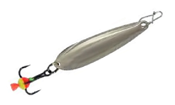   ECOPRO Krill, 38, 3,5,   S