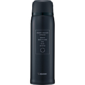Термос Zojirushi SJ-JS10-BA 1,0 л (черн.)