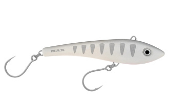  Halco MAX 190 #H91, 190mm, 163 ., 2m