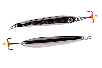   ECOPRO Shprot, 60, 7,5,   S