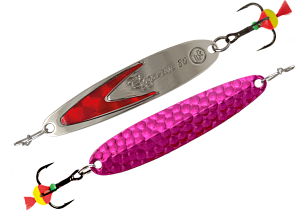   ECOPRO  ., 60, 10, PB/SRF
