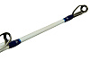   Maximus Sea Empire 702MH 2,1m 30lb
