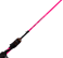 Maximus Minigun Pink LE Casting