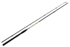  . Maximus BUTCHER-X JIG 24ML 2,4m  7-25g