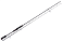 Maximus Black Widow-X Light Jig