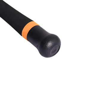 Удилище каст. Maximus SOM FISHING 17H 1,7m 250g