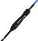 Maximus Indigo Micro-Jig