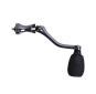   Black Side Aviator PRO 2500FD (8+1 .)