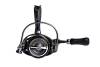   Maximus Bankai LF 3000 (5+1 .)