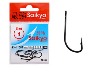  Saikyo KH-11004 Crystal BN   4 (10)