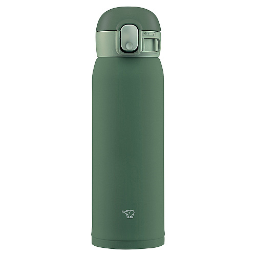 Термос Zojirushi SM-WA