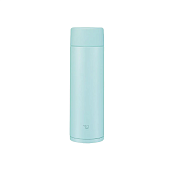 Термос Zojirushi SM-ZA48-AM 0,48 л (голуб)