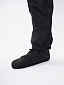  Alaskan Brooks   S