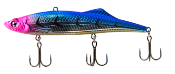  ECOPRO Kuda 105 35 047-Psychedelic Shad