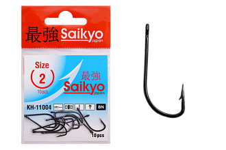  Saikyo KH-11004 Crystal BN   2 (10)