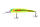 073