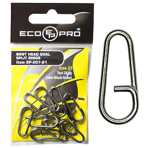  ECOPRO EP-207